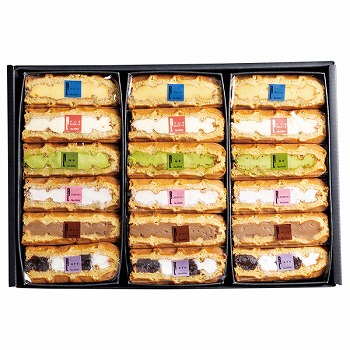 R.L(G[EG) btP[L18Zbg (fw-gift-w6-w6-w6)